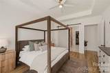 322 Shinnville Road - Photo 24