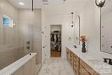 322 Shinnville Road - Photo 25