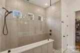 322 Shinnville Road - Photo 26