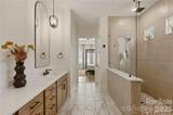 322 Shinnville Road - Photo 28