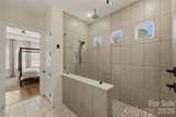 322 Shinnville Road - Photo 29