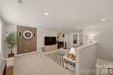 322 Shinnville Road - Photo 30