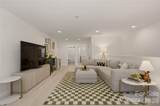 322 Shinnville Road - Photo 31