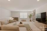 322 Shinnville Road - Photo 32