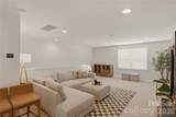 322 Shinnville Road - Photo 33