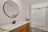 322 Shinnville Road - Photo 34