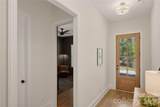 322 Shinnville Road - Photo 7