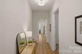322 Shinnville Road - Photo 8