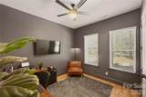 322 Shinnville Road - Photo 9