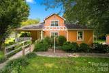 717 2nd Street Place - Photo 1