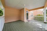 717 2nd Street Place - Photo 2