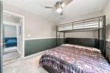 717 2nd Street Place - Photo 11