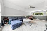 717 2nd Street Place - Photo 12