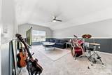 717 2nd Street Place - Photo 13