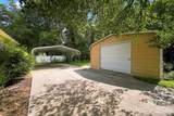 717 2nd Street Place - Photo 14