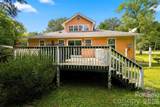 717 2nd Street Place - Photo 17