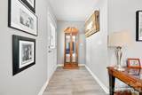 717 2nd Street Place - Photo 3