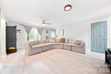 717 2nd Street Place - Photo 4