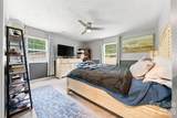 717 2nd Street Place - Photo 8