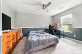 717 2nd Street Place - Photo 9