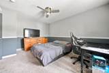 717 2nd Street Place - Photo 10
