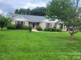 1275 Grady Lane - Photo 1