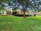 1275 Grady Lane - Photo 2