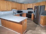 1275 Grady Lane - Photo 11