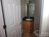 1275 Grady Lane - Photo 12