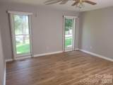 1275 Grady Lane - Photo 13
