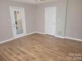 1275 Grady Lane - Photo 14