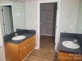 1275 Grady Lane - Photo 15