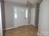 1275 Grady Lane - Photo 16