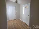 1275 Grady Lane - Photo 17