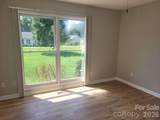 1275 Grady Lane - Photo 18