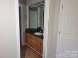 1275 Grady Lane - Photo 19