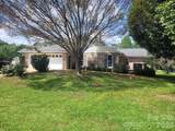 1275 Grady Lane - Photo 3