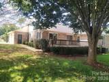 1275 Grady Lane - Photo 4