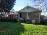 1275 Grady Lane - Photo 5