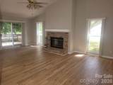 1275 Grady Lane - Photo 7