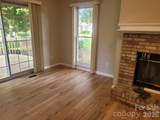 1275 Grady Lane - Photo 8