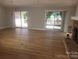 1275 Grady Lane - Photo 9