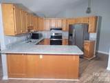 1275 Grady Lane - Photo 10