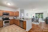 1000 Woodlawn Road - Photo 1