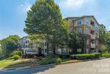 1000 Woodlawn Road - Photo 2