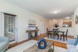 1000 Woodlawn Road - Photo 11