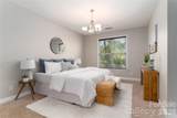 1000 Woodlawn Road - Photo 12