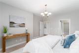 1000 Woodlawn Road - Photo 13