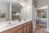 1000 Woodlawn Road - Photo 14
