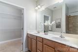 1000 Woodlawn Road - Photo 15